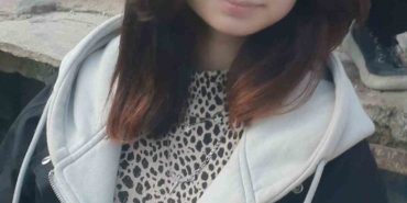 Eskişehir’de 14 yaşındaki kız kayıplara karıştı