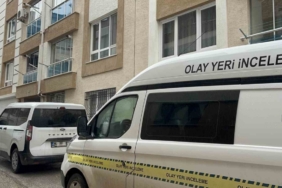 Eskişehir’de 27 yaşındaki gencin şüpheli ölümü araştırılıyor