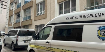 Eskişehir’de 27 yaşındaki gencin şüpheli ölümü araştırılıyor