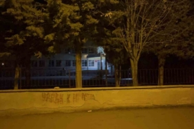 Eskişehir’de babayı darbedip oğlunu bıçaklayan 3 şahıs tutuklandı