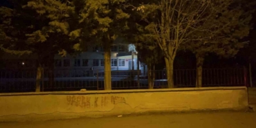 Eskişehir’de babayı darbedip oğlunu bıçaklayan 3 şahıs tutuklandı