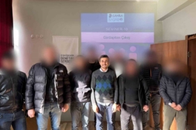 Eskişehir’de bağımlılıkla mücadele sürüyor