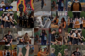 Espressolab’den 1 milyon TL ödüllü yarışma