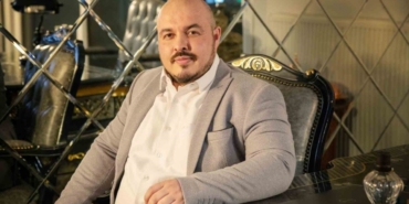 Evli olanlar dikkat: Mesajı ve çağrıları görüp cevaplamamak boşanma sebebi olabilir