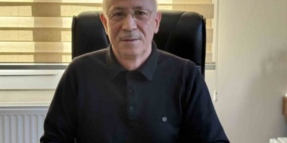 Fahiş aidat artışları, vatandaşı düşük fiyatla kaliteli hizmetin verildiği sitelere yöneltti