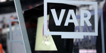Fenerbahçe-Samsunspor maçının VAR’ı Alper Çetin oldu