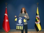 Fenerbahçe’nin 5. Fransız oyuncusu: Matteo Guendouzi