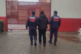 FETÖ üyesi operasyonla yakalandı