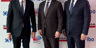 Fiba Commercial Properties’ten Moldova’ya stratejik yatırım