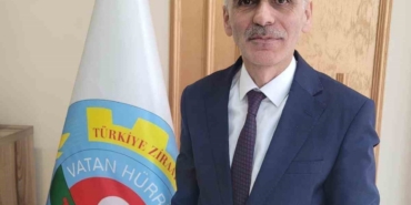 Fındık ihracatındaki düşüş rekolte kaybına bağlandı