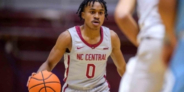 Fredrick Earl Cleveland, Balıkesir Büyükşehir’de