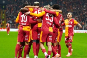 Galatasaray ocak ayında dört kulvarda mücadele edecek