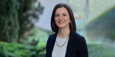 Garanti BBVA’ya World Finance Awards’tan iki ödül birden