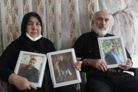 Gaziantep’te 3 kardeşin öldüğü muhtarlık kavgasında sanığa 75 yıl ceza