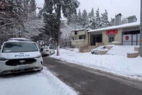 Gaziantep’te kuzenlerin av macerası kazara ölümle son buldu