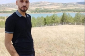 Gaziantep’te tartışma sonucu bir kişiyi öldürülen 6 sanığın yargılanmasına devam edildi