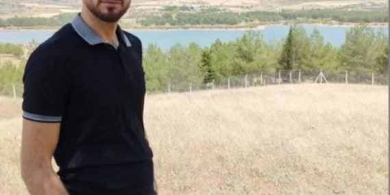 Gaziantep’te tartışma sonucu bir kişiyi öldürülen 6 sanığın yargılanmasına devam edildi