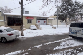 Gaziantep’te yakıtı biten aracı itenlere ATV çarptı: 1 ölü, 3 yaralı