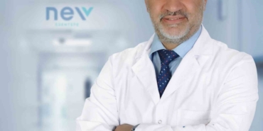 "Gebelikte fiziksel değişimler, hastalık olarak algılanmamalı"