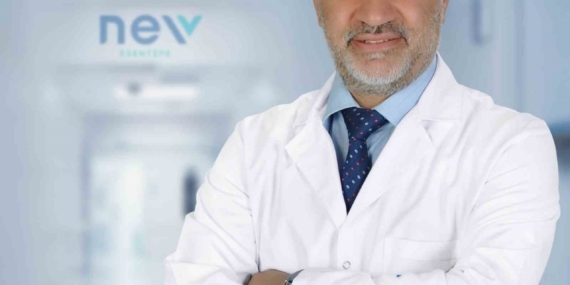 "Gebelikte fiziksel değişimler, hastalık olarak algılanmamalı"