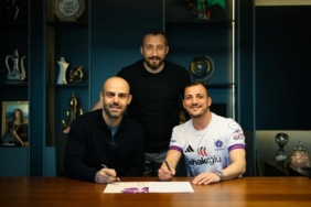 Gebzespor, Emircan Altıntaş’ı transfer etti