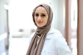 "Gece atıştırmaları kalp sağlığını tehdit ediyor"