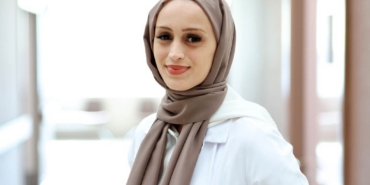 "Gece atıştırmaları kalp sağlığını tehdit ediyor"