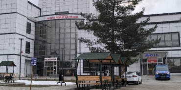 Gercüş’te av sırasında kazara vurulma olayında gözaltına alınan 5 kişi serbest bırakıldı