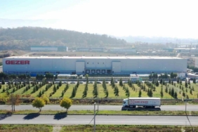 Gezer Ayakkabı 2026’da teknoloji ve ihracat odaklı büyüme hedefliyor