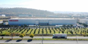 Gezer Ayakkabı 2026’da teknoloji ve ihracat odaklı büyüme hedefliyor