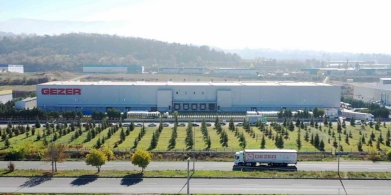 Gezer Ayakkabı 2026’da teknoloji ve ihracat odaklı büyüme hedefliyor