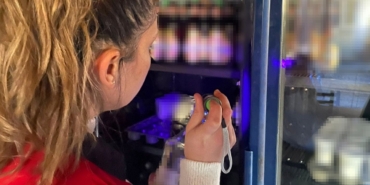 Gıda ürünleri mercek altında