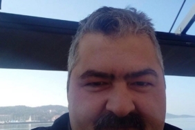 Gömeç’teki silahlı saldırıda ölü sayısı 2’ye yükseldi