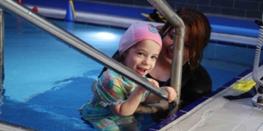 Gonca Engelsiz Yaşam Merkezi 6 ayda 961 kişiye hizmet verdi