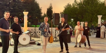 Gösteriş yerine samimiyet: Düğünlerde "Minimalist" dönüş başladı