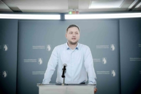 Grönland’dan ABD’nin ülkeye muhtemel müdahalesi iddialarına tepki