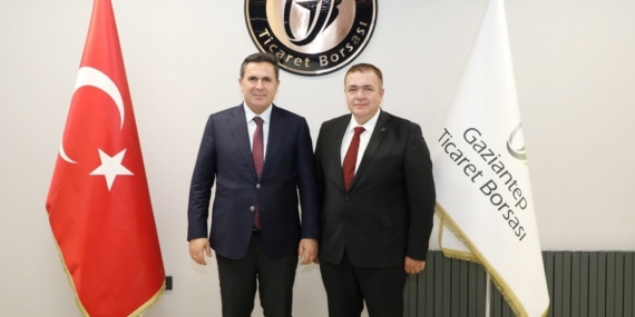 GTB Başkanlarından ’10 Ocak Çalışan Gazeteciler Günü’ mesajı