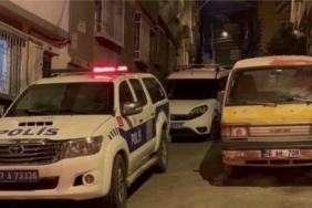 "Gürültü" gerekçesiyle öldürülen 10 yaşındaki çocuğun davasında üst mahkeme kararı bozdu