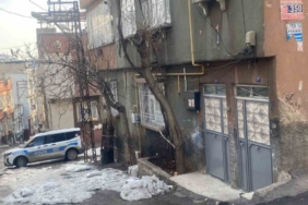 ’Gürültü’ gerekçesiyle öldürülen çocuğun davasında olay yerinde keşif yapıldı