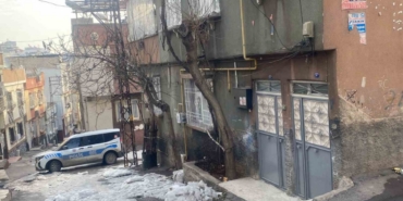 ’Gürültü’ gerekçesiyle öldürülen çocuğun davasında olay yerinde keşif yapıldı