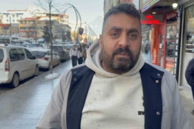 Hakkari’de yüksek doğal gaz faturalarına tepki