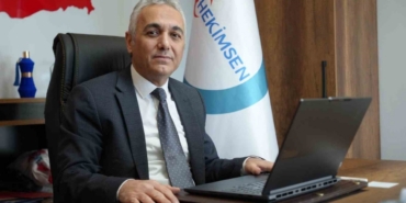 Hekime 77 milyon lira tazminat