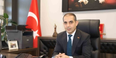 İl Sağlık Müdürü Şirik: "Tüberkülozla mücadelede kararlıyız"