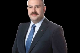 İnönü’de festival bütçesi ihtiyaç sahiplerine ayrıldı