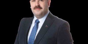 İnönü’de festival bütçesi ihtiyaç sahiplerine ayrıldı