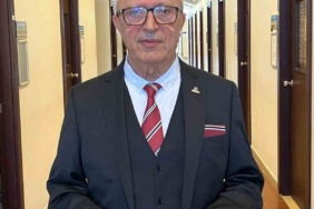 İnternette arama yaparken ‘siberkondri’ye yakalanmayın