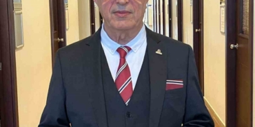 İnternette arama yaparken ‘siberkondri’ye yakalanmayın