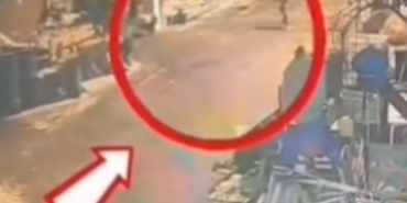 İş yerinden 250 bin TL değerinde hurda çaldılar: 2 gözaltı