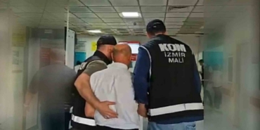 İZBETON kooperatif davasında 4’üncü duruşma