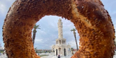 İzmir gevreği yeni fiyatıyla tezgahta